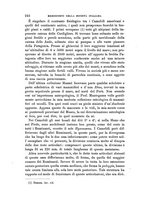 giornale/RAV0099383/1885/unico/00000296