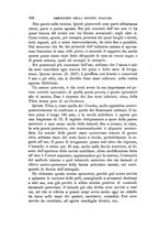 giornale/RAV0099383/1885/unico/00000298