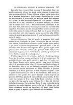 giornale/RAV0099383/1885/unico/00000299