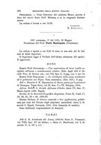 giornale/RAV0099383/1885/unico/00000308