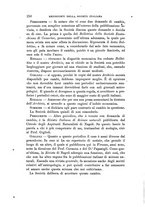 giornale/RAV0099383/1885/unico/00000310