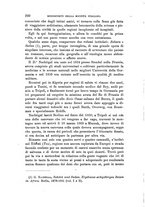 giornale/RAV0099383/1885/unico/00000312