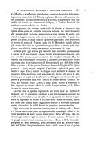 giornale/RAV0099383/1885/unico/00000313