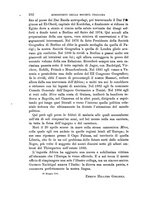 giornale/RAV0099383/1885/unico/00000314