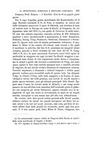 giornale/RAV0099383/1885/unico/00000315