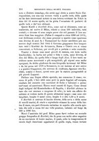 giornale/RAV0099383/1885/unico/00000316