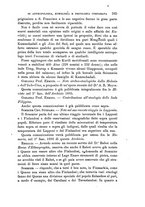 giornale/RAV0099383/1885/unico/00000317