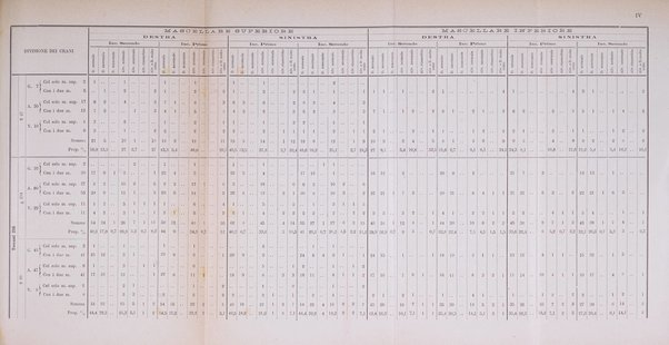 Archivio per l'antropologia e la etnologia