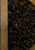 giornale/RAV0099383/1885/unico