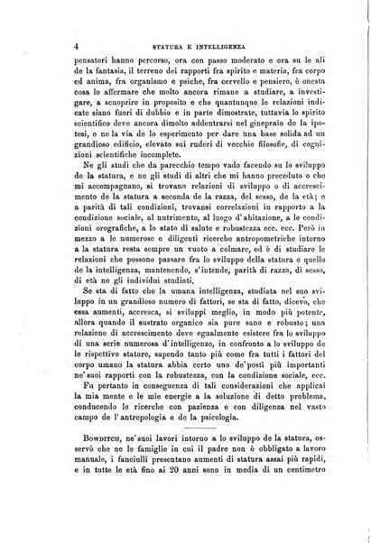 Archivio per l'antropologia e la etnologia