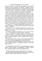 giornale/RAV0099383/1886/unico/00000025