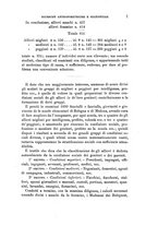 giornale/RAV0099383/1886/unico/00000027