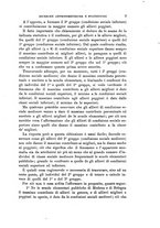 giornale/RAV0099383/1886/unico/00000029