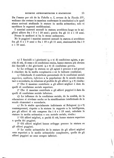 Archivio per l'antropologia e la etnologia