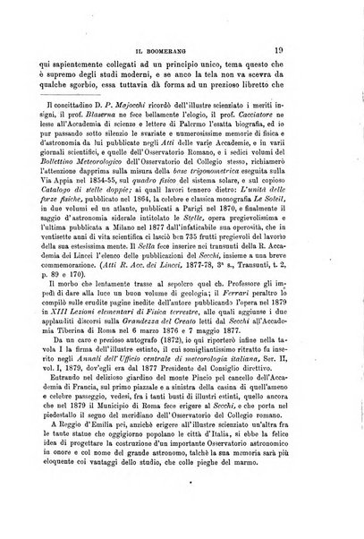 Archivio per l'antropologia e la etnologia