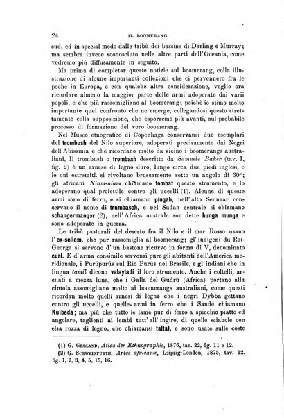 Archivio per l'antropologia e la etnologia