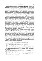 giornale/RAV0099383/1886/unico/00000073