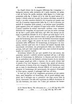 giornale/RAV0099383/1886/unico/00000076