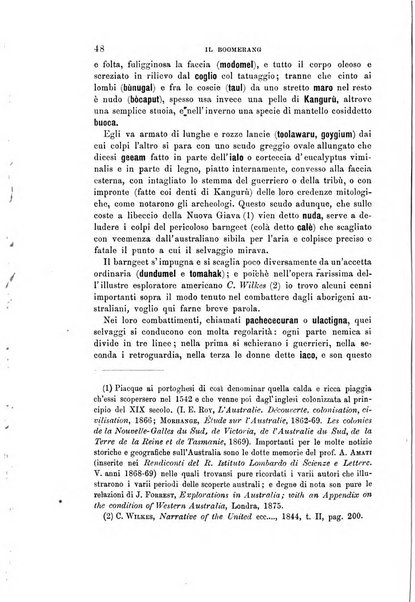 Archivio per l'antropologia e la etnologia