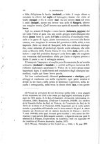 giornale/RAV0099383/1886/unico/00000078