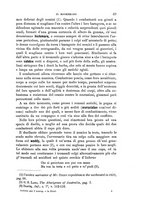 giornale/RAV0099383/1886/unico/00000079