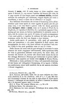 giornale/RAV0099383/1886/unico/00000083