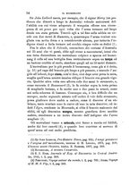 giornale/RAV0099383/1886/unico/00000084