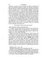 giornale/RAV0099383/1886/unico/00000088