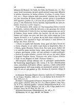 giornale/RAV0099383/1886/unico/00000098