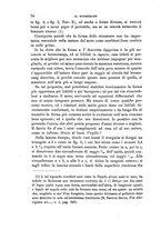 giornale/RAV0099383/1886/unico/00000100