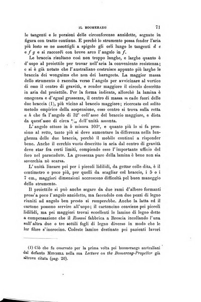 Archivio per l'antropologia e la etnologia