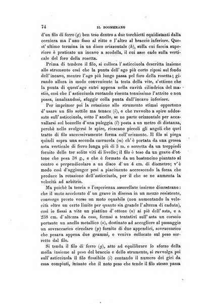 Archivio per l'antropologia e la etnologia