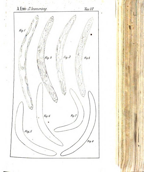 Archivio per l'antropologia e la etnologia