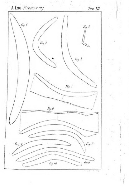 Archivio per l'antropologia e la etnologia