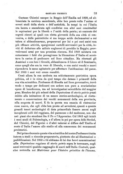 Archivio per l'antropologia e la etnologia