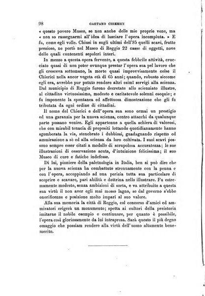 Archivio per l'antropologia e la etnologia