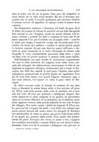 giornale/RAV0099383/1886/unico/00000167