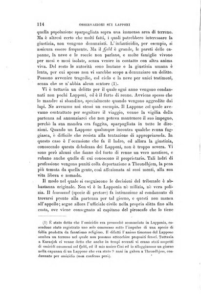 Archivio per l'antropologia e la etnologia