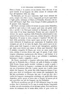 giornale/RAV0099383/1886/unico/00000169