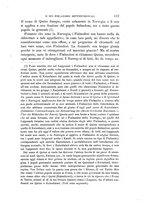 giornale/RAV0099383/1886/unico/00000171