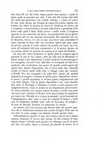 giornale/RAV0099383/1886/unico/00000179