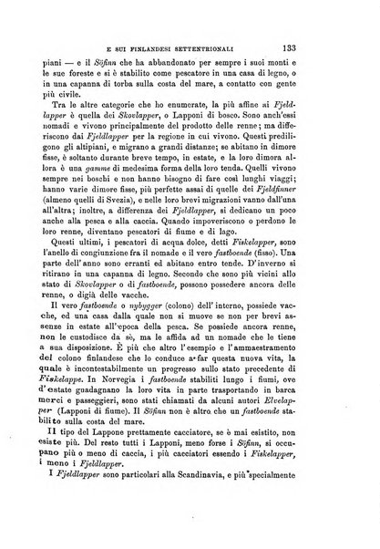 Archivio per l'antropologia e la etnologia