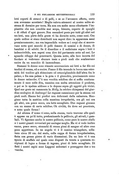 Archivio per l'antropologia e la etnologia