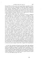 giornale/RAV0099383/1886/unico/00000221