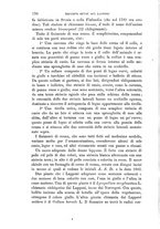 giornale/RAV0099383/1886/unico/00000224