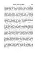 giornale/RAV0099383/1886/unico/00000225