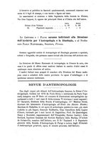 giornale/RAV0099383/1886/unico/00000230