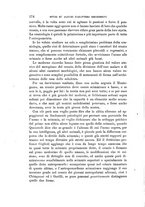 giornale/RAV0099383/1886/unico/00000232