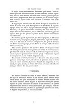 giornale/RAV0099383/1886/unico/00000233