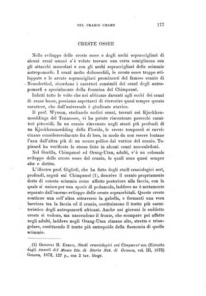 Archivio per l'antropologia e la etnologia